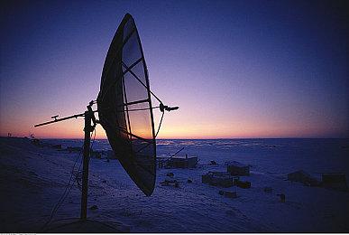 报告称PlayStation玩家显著增长 而Steam和Xbox在下滑